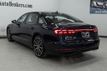 2024 Audi A8 L 55 TFSI quattro - 22740691 - 49