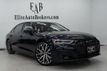 2024 Audi A8 L 55 TFSI quattro - 22740691 - 50