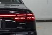 2024 Audi A8 L 55 TFSI quattro - 22740691 - 57