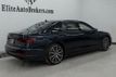 2024 Audi A8 L 55 TFSI quattro - 22740691 - 5