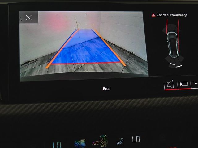 2024 Audi e-tron GT Premium Plus - 22922421 - 17