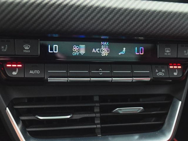 2024 Audi e-tron GT Premium Plus - 22922421 - 19