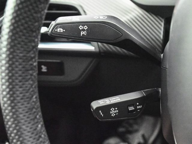 2024 Audi e-tron GT Premium Plus - 22922421 - 20