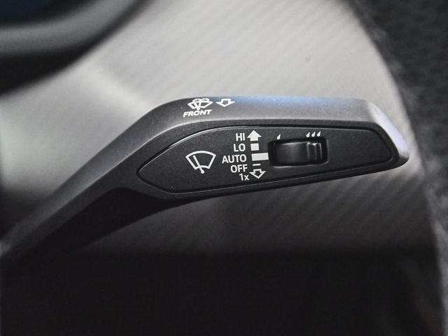 2024 Audi e-tron GT Premium Plus - 22922421 - 23