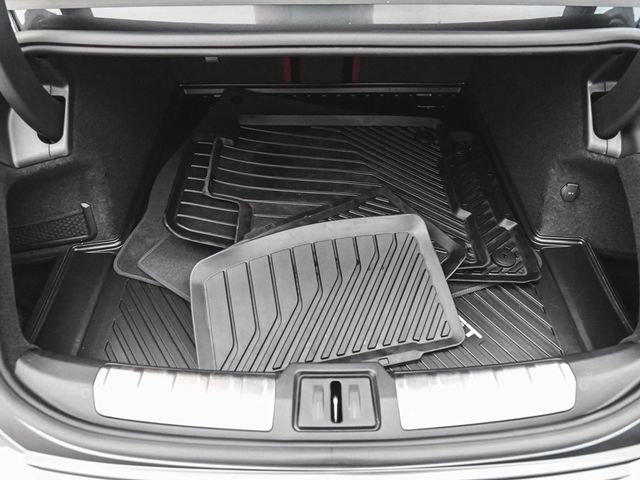 2024 Audi e-tron GT Premium Plus - 22922421 - 31