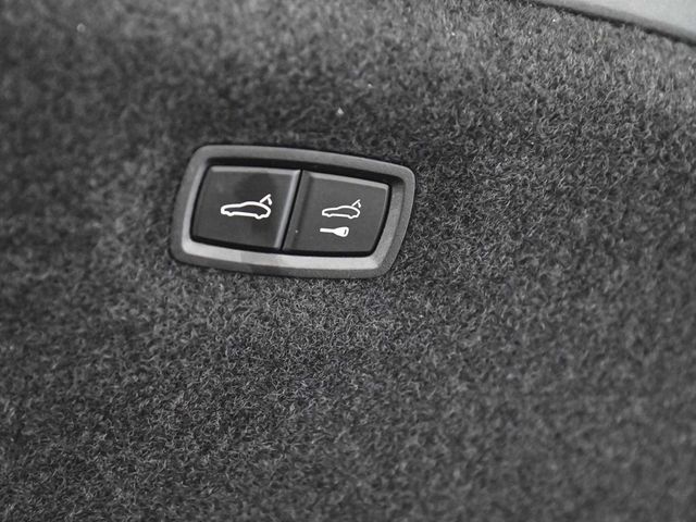 2024 Audi e-tron GT Premium Plus - 22922421 - 32