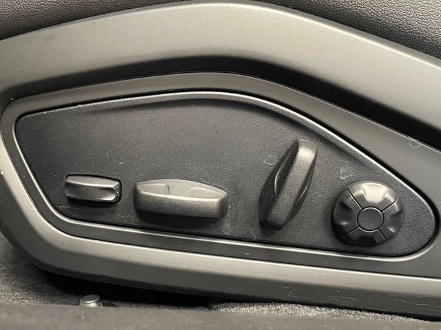 2024 Audi e-tron GT Premium Plus quattro - 22959918 - 12