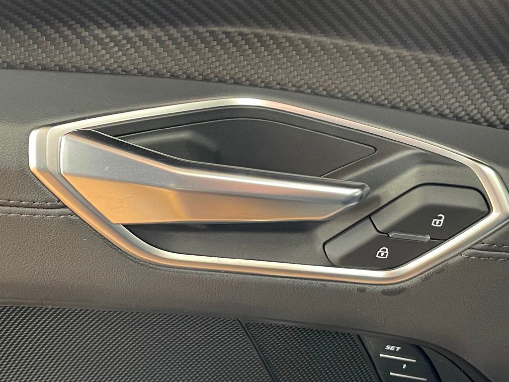2024 Audi e-tron GT Premium Plus quattro - 22959918 - 15