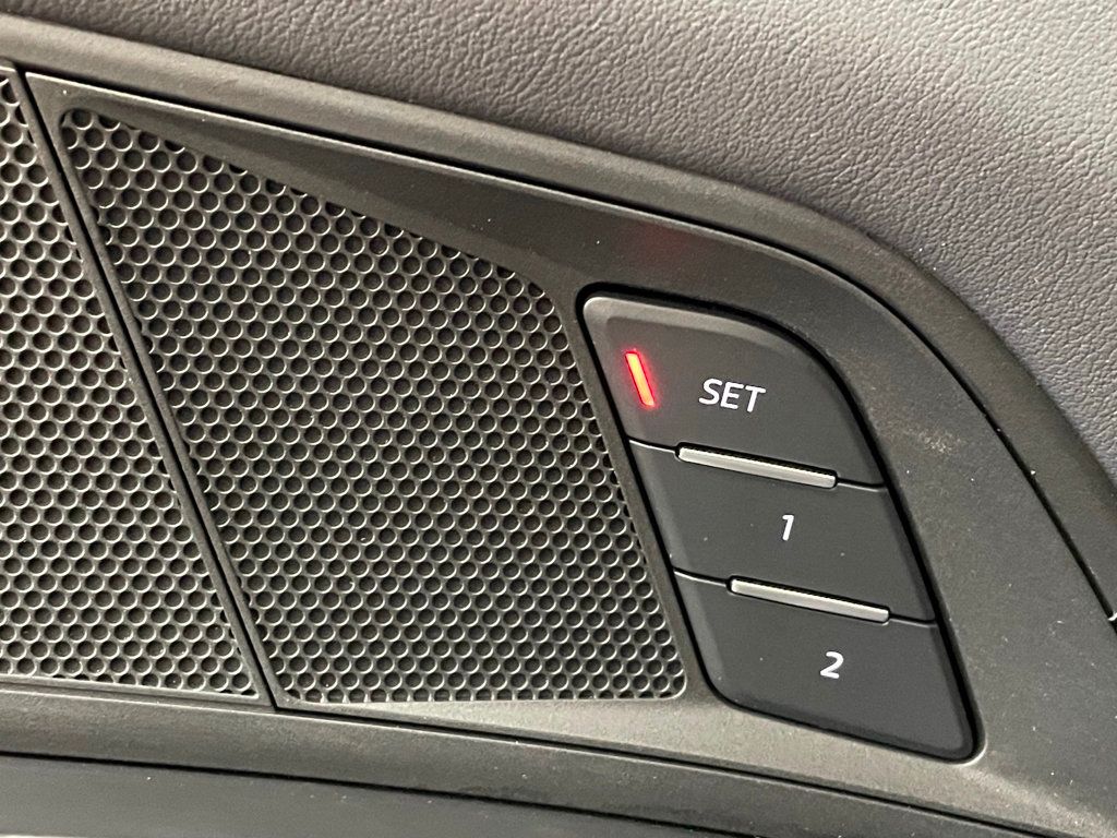 2024 Audi e-tron GT Premium Plus quattro - 22959918 - 16