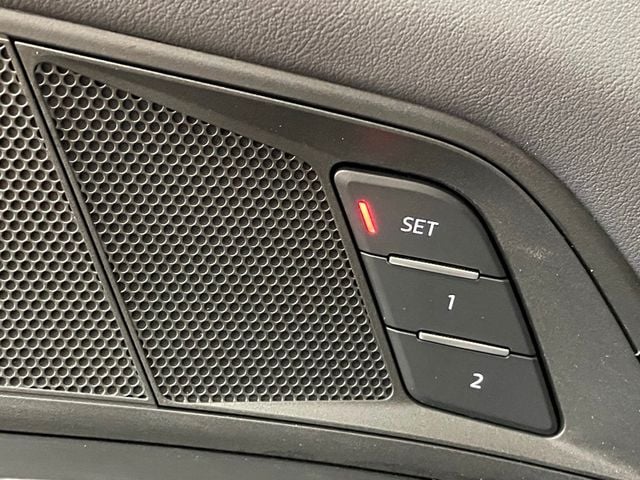 2024 Audi e-tron GT Premium Plus quattro - 22959918 - 16