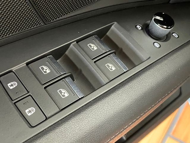 2024 Audi e-tron GT Premium Plus quattro - 22959918 - 17