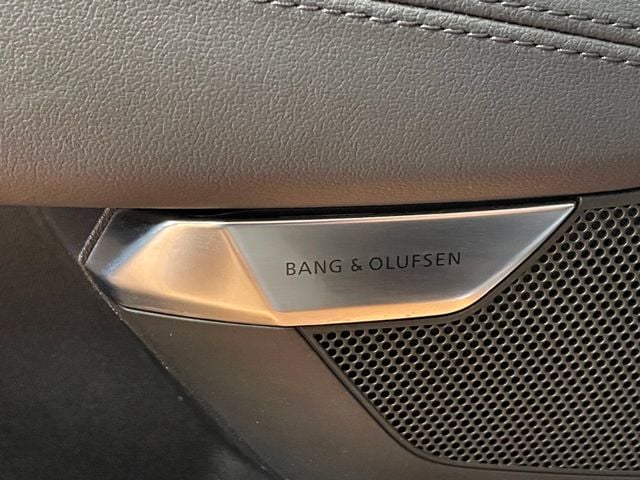 2024 Audi e-tron GT Premium Plus quattro - 22959918 - 18