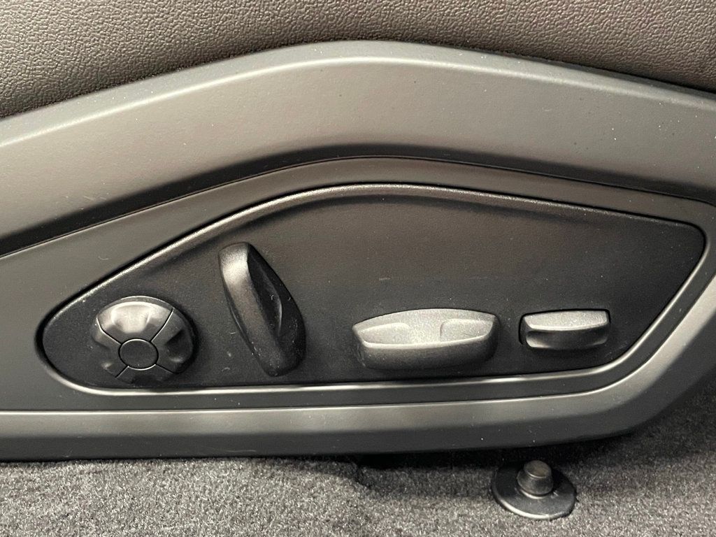 2024 Audi e-tron GT Premium Plus quattro - 22959918 - 24