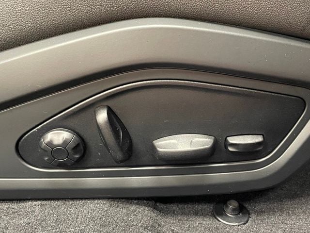 2024 Audi e-tron GT Premium Plus quattro - 22959918 - 24