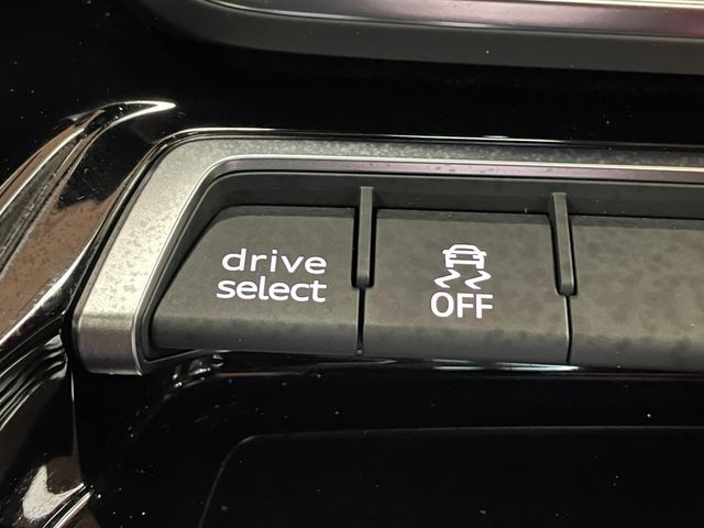 2024 Audi e-tron GT Premium Plus quattro - 22959918 - 36