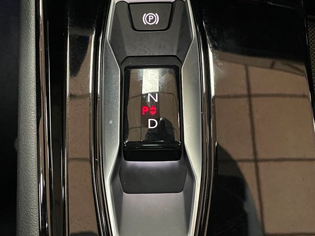 2024 Audi e-tron GT Premium Plus quattro - 22959918 - 37