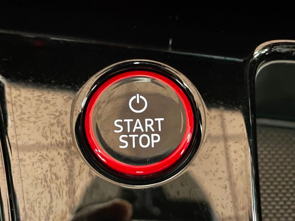 2024 Audi e-tron GT Premium Plus quattro - 22959918 - 38