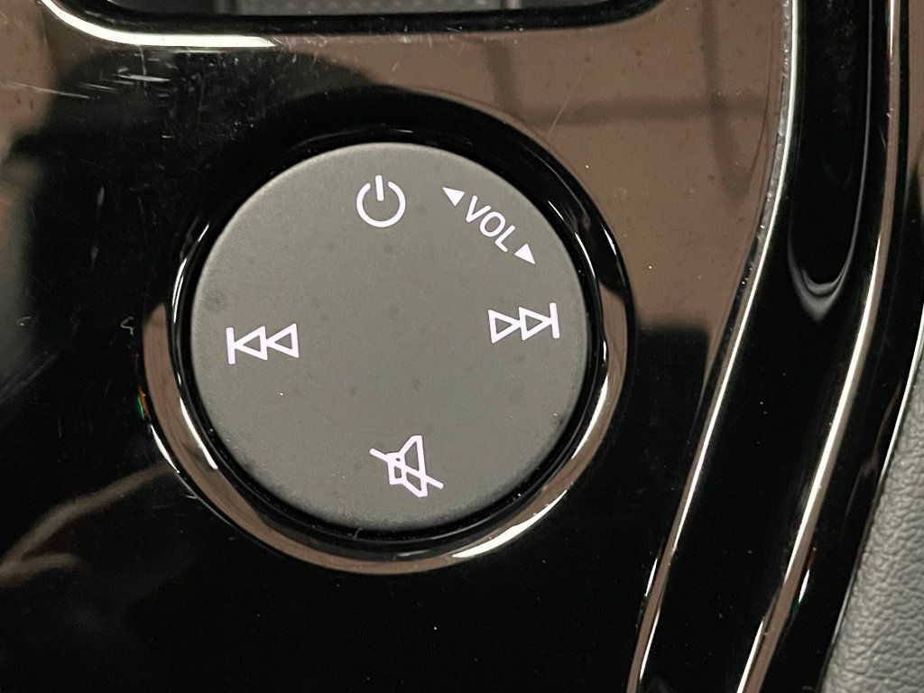 2024 Audi e-tron GT Premium Plus quattro - 22959918 - 39