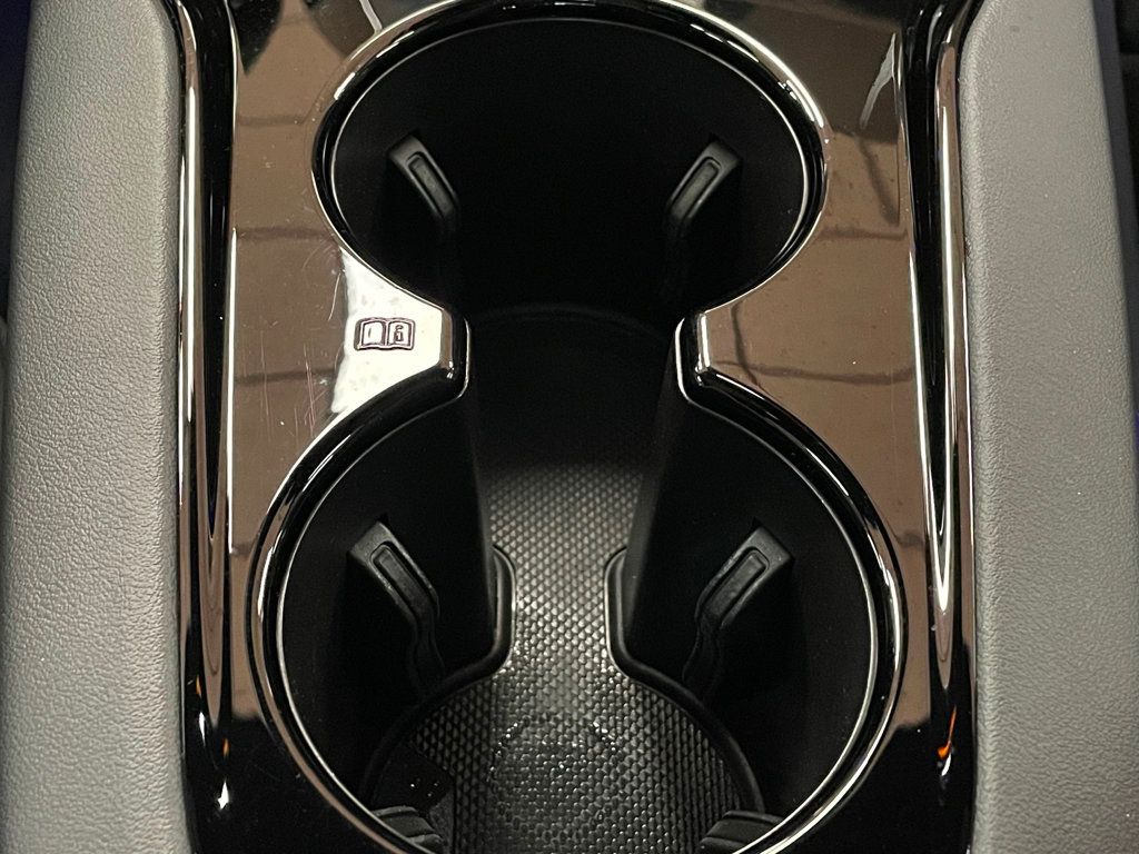 2024 Audi e-tron GT Premium Plus quattro - 22959918 - 40