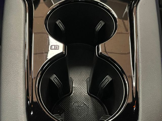 2024 Audi e-tron GT Premium Plus quattro - 22959918 - 40