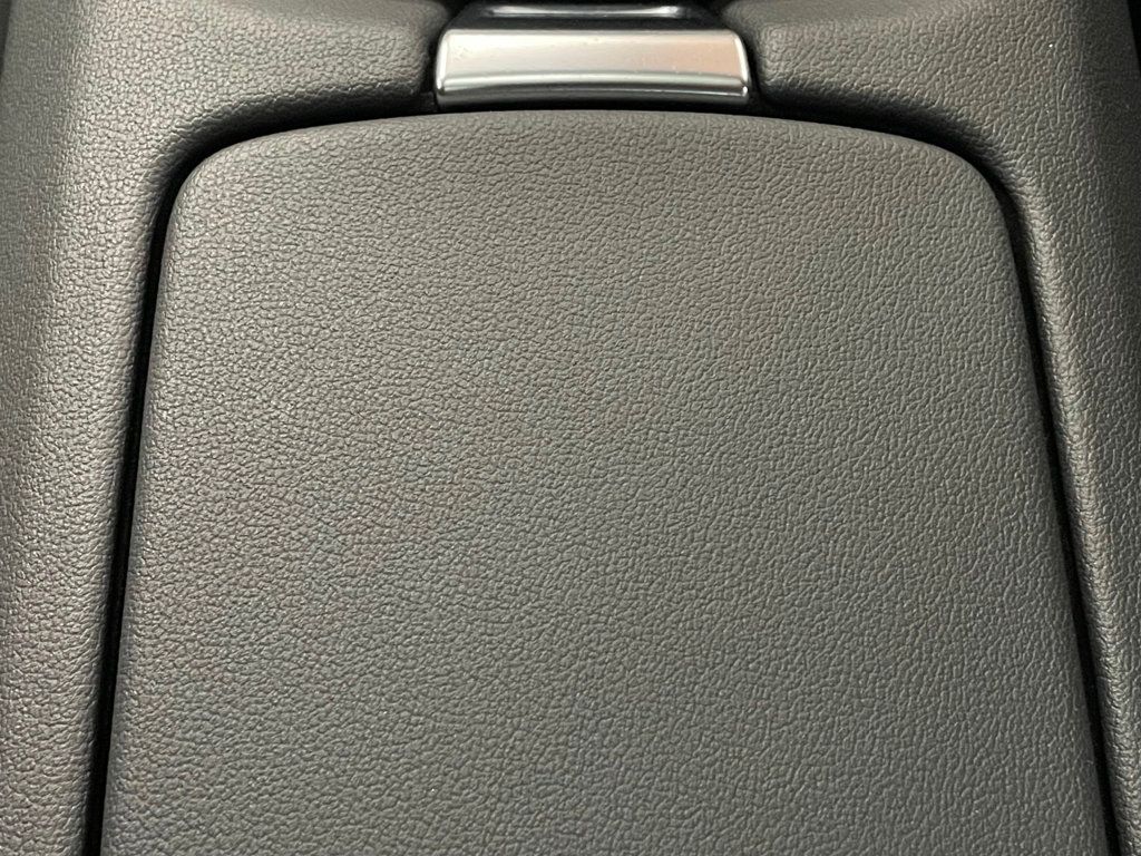 2024 Audi e-tron GT Premium Plus quattro - 22959918 - 41