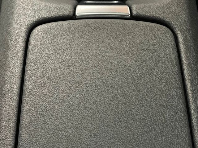 2024 Audi e-tron GT Premium Plus quattro - 22959918 - 41