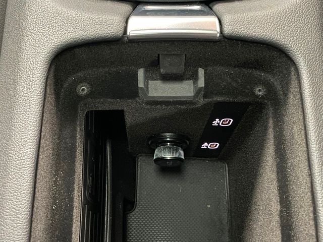 2024 Audi e-tron GT Premium Plus quattro - 22959918 - 42