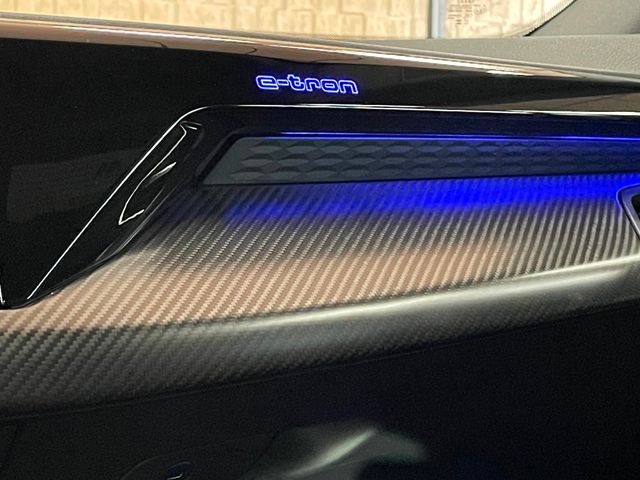 2024 Audi e-tron GT Premium Plus quattro - 22959918 - 43