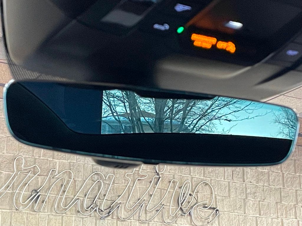 2024 Audi e-tron GT Premium Plus quattro - 22959918 - 44