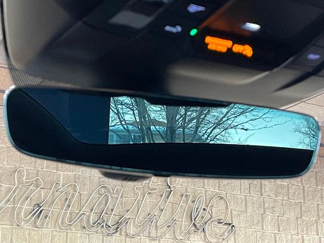 2024 Audi e-tron GT Premium Plus quattro - 22959918 - 44