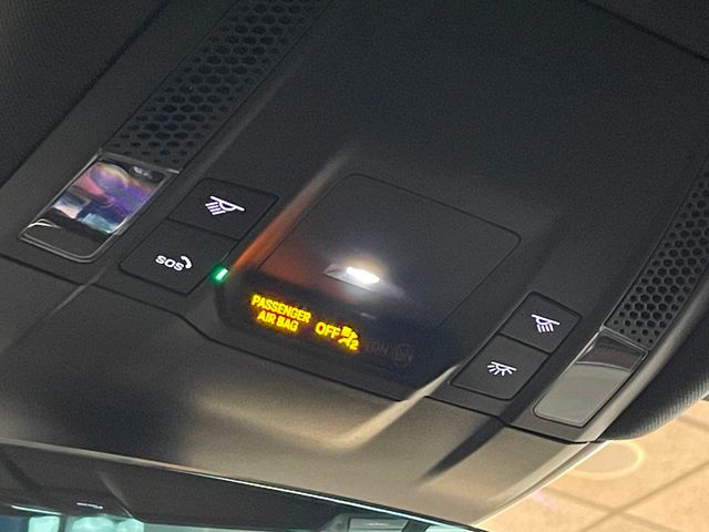 2024 Audi e-tron GT Premium Plus quattro - 22959918 - 45