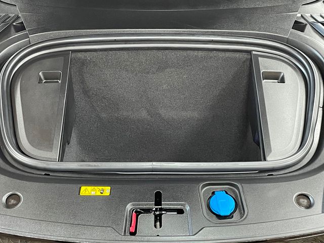 2024 Audi e-tron GT Premium Plus quattro - 22959918 - 46