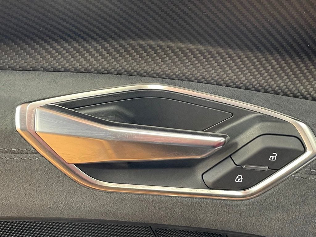 2024 Audi e-tron GT Premium Plus quattro - 22959921 - 15