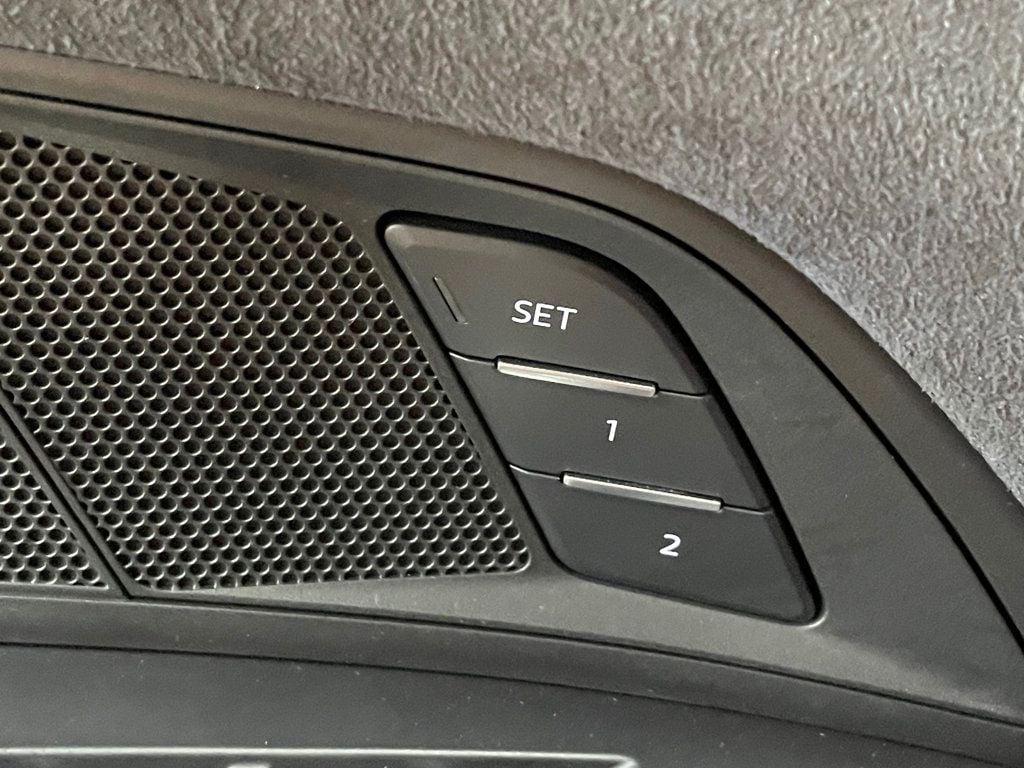 2024 Audi e-tron GT Premium Plus quattro - 22959921 - 16