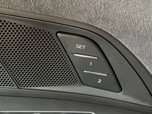 2024 Audi e-tron GT Premium Plus quattro - 22959921 - 16