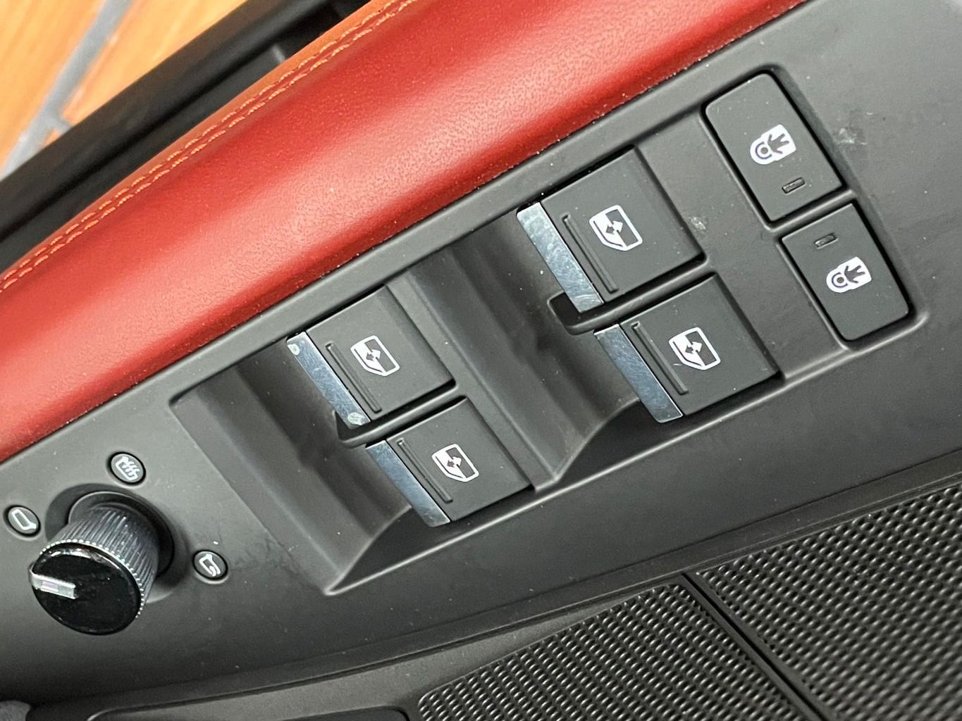 2024 Audi e-tron GT Premium Plus quattro - 22959921 - 17