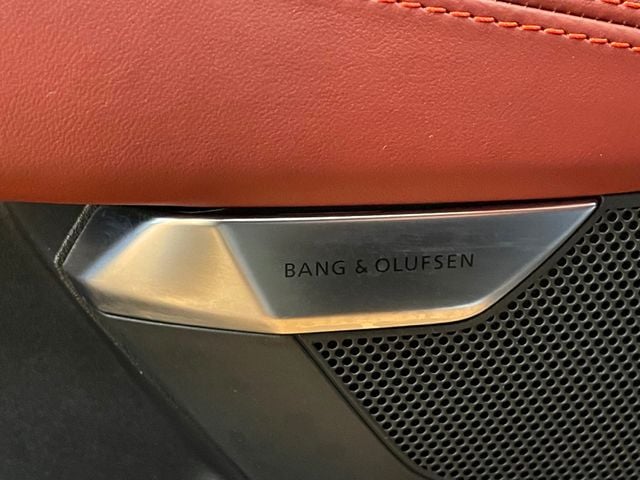 2024 Audi e-tron GT Premium Plus quattro - 22959921 - 18