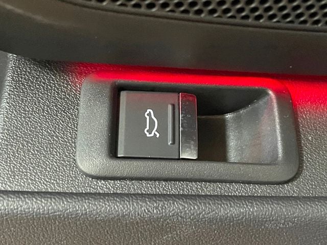 2024 Audi e-tron GT Premium Plus quattro - 22959921 - 19