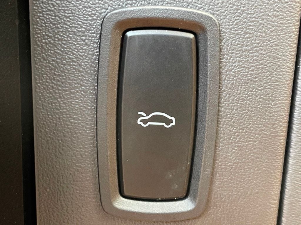 2024 Audi e-tron GT Premium Plus quattro - 22959921 - 20