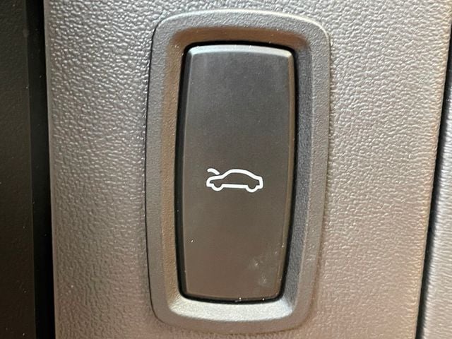 2024 Audi e-tron GT Premium Plus quattro - 22959921 - 20