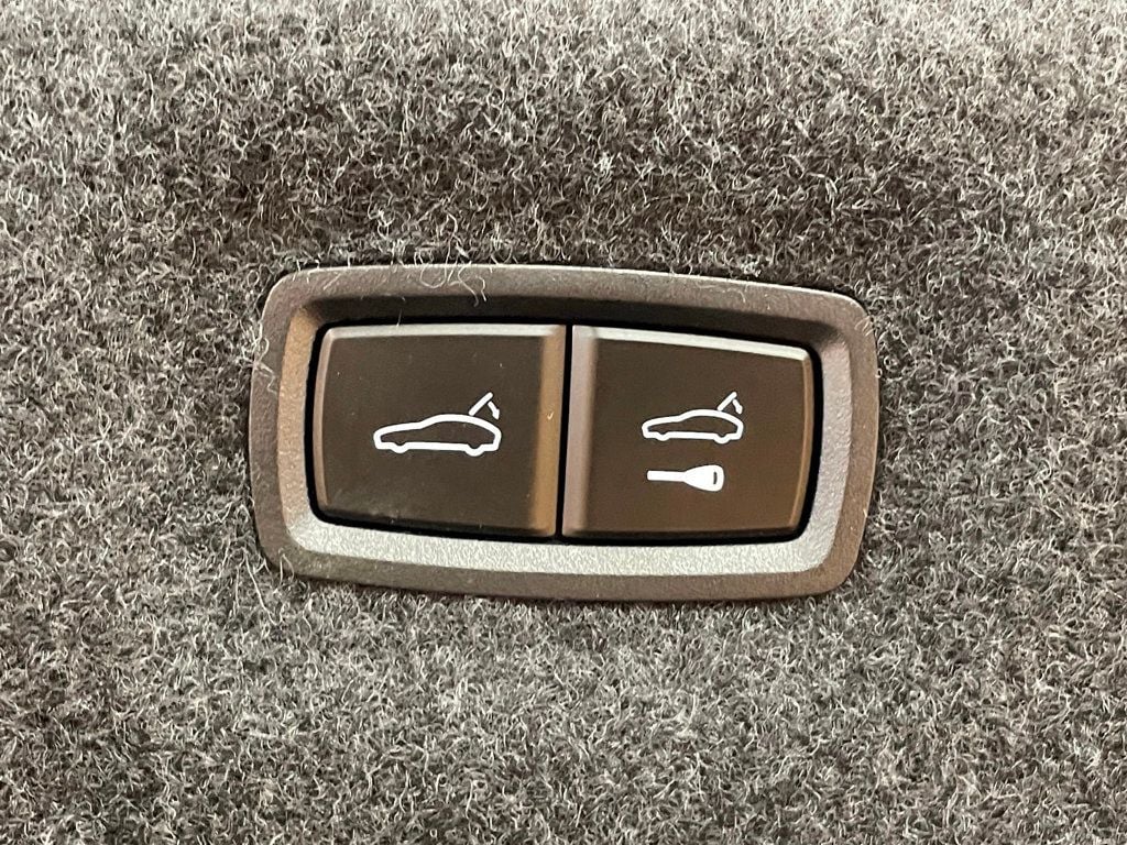 2024 Audi e-tron GT Premium Plus quattro - 22959921 - 25