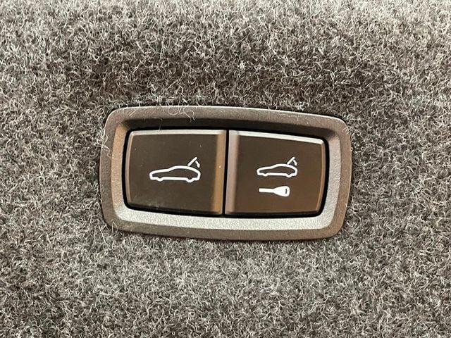 2024 Audi e-tron GT Premium Plus quattro - 22959921 - 25