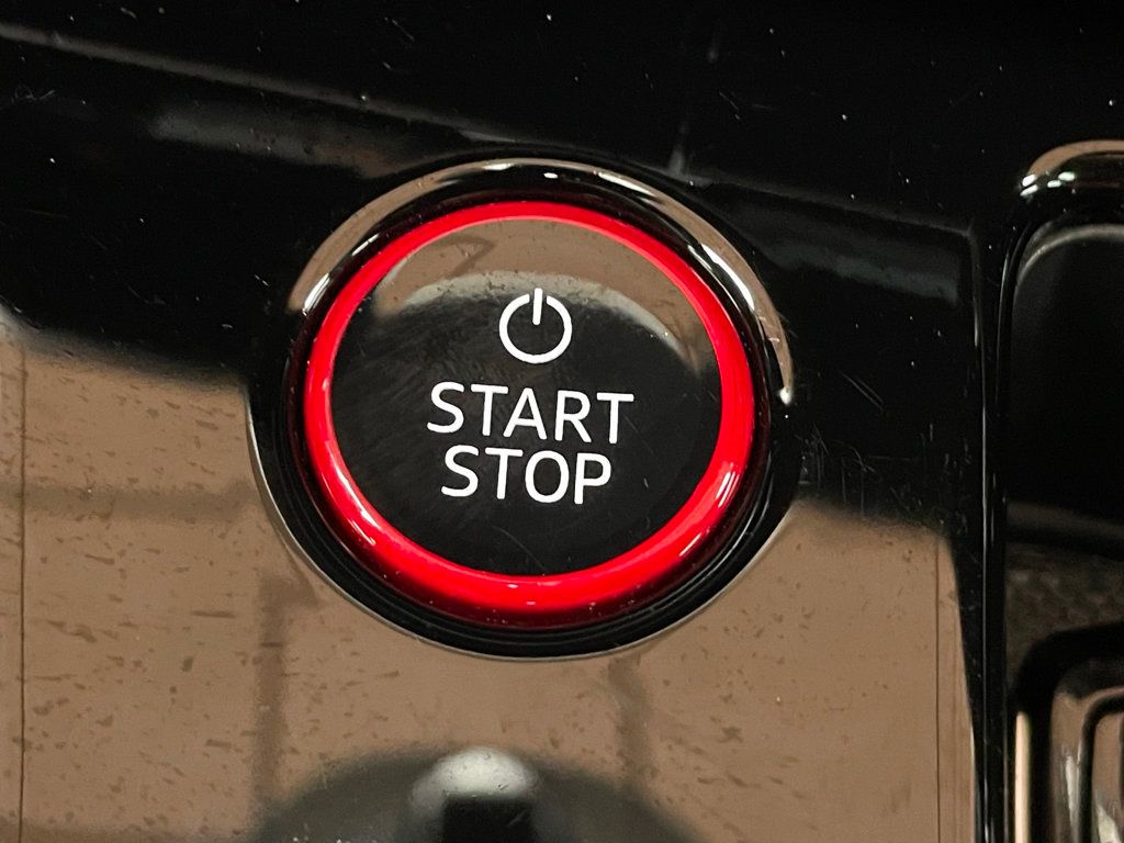 2024 Audi e-tron GT Premium Plus quattro - 22959921 - 38