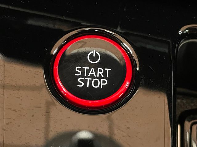 2024 Audi e-tron GT Premium Plus quattro - 22959921 - 38