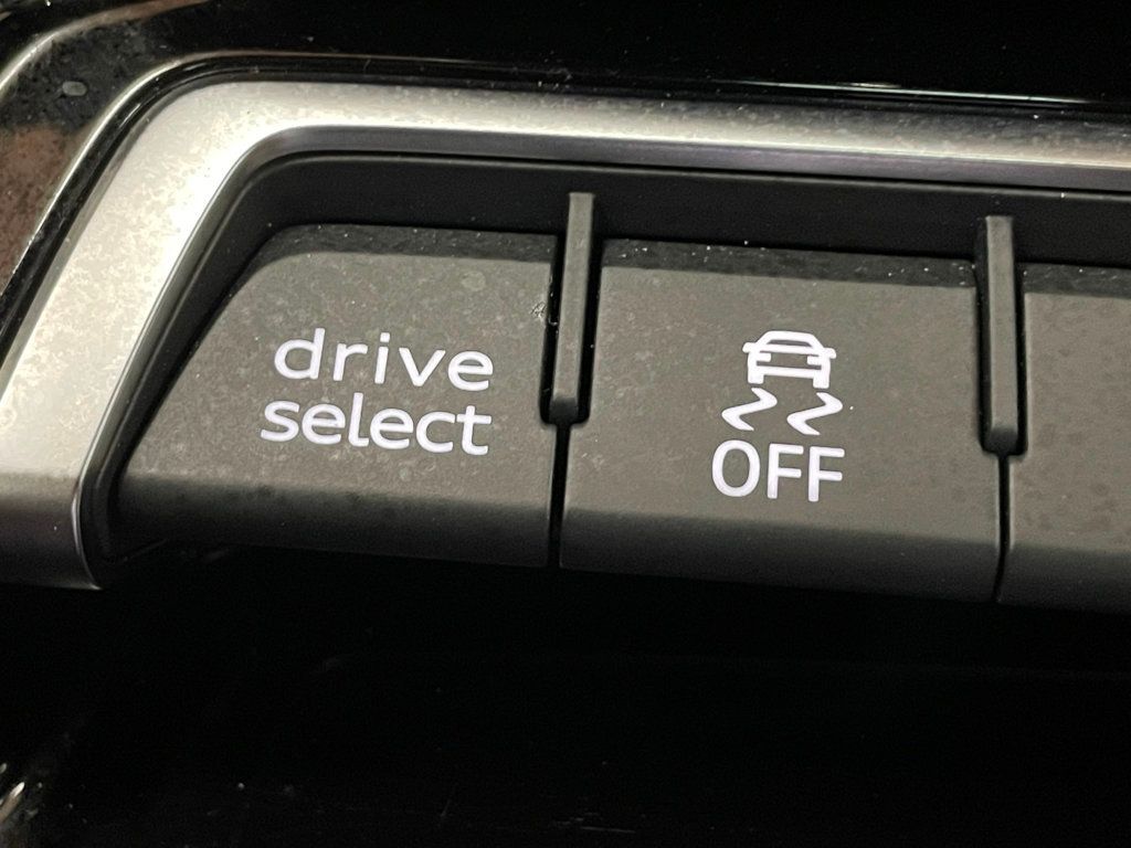 2024 Audi e-tron GT Premium Plus quattro - 22959921 - 39