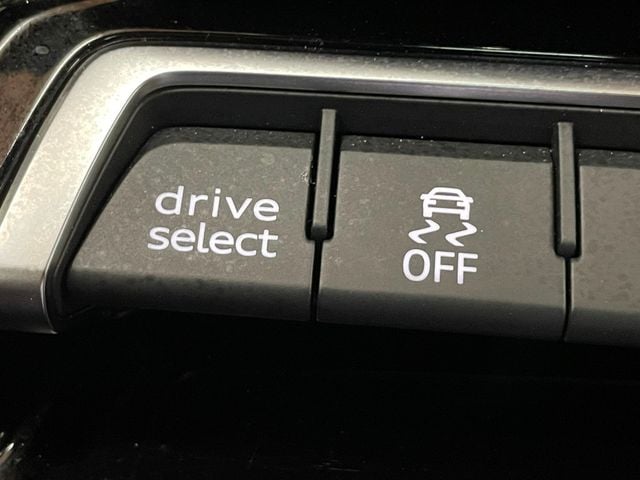 2024 Audi e-tron GT Premium Plus quattro - 22959921 - 39