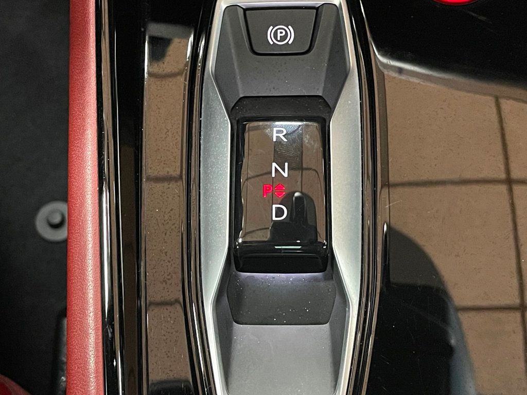 2024 Audi e-tron GT Premium Plus quattro - 22959921 - 40