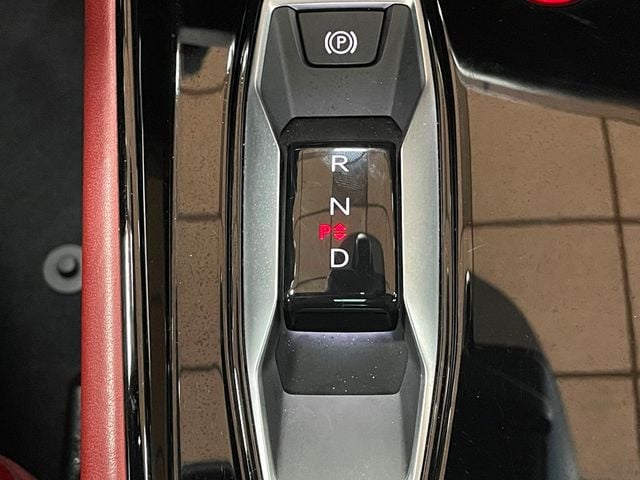 2024 Audi e-tron GT Premium Plus quattro - 22959921 - 40