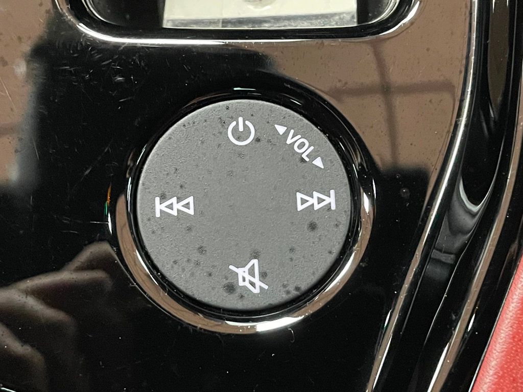 2024 Audi e-tron GT Premium Plus quattro - 22959921 - 41