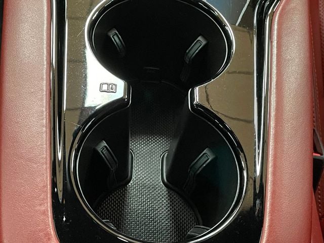 2024 Audi e-tron GT Premium Plus quattro - 22959921 - 43